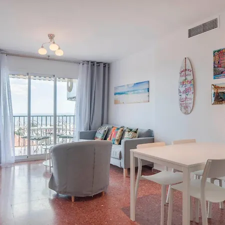 شقة 041 - Porches